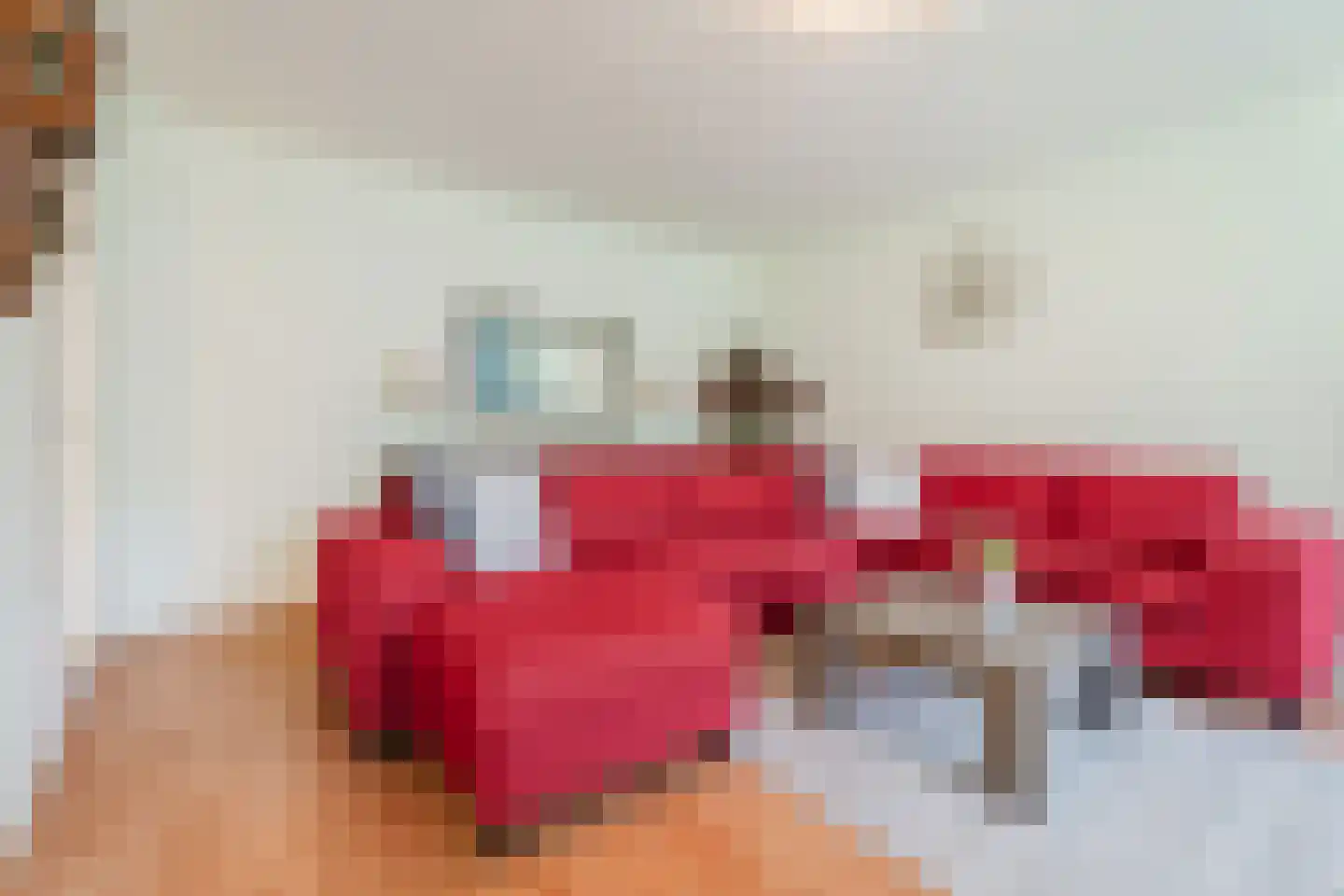 Godijn van Dormaalstraat 36 Rotterdam thumbnail 5