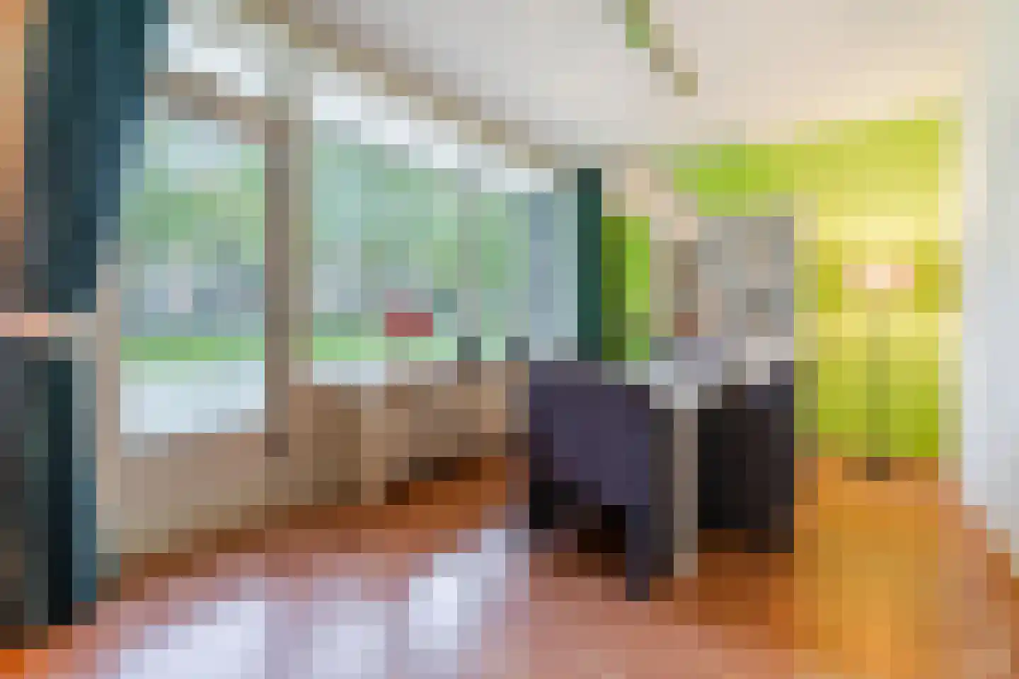 Godijn van Dormaalstraat 36 Rotterdam thumbnail 6