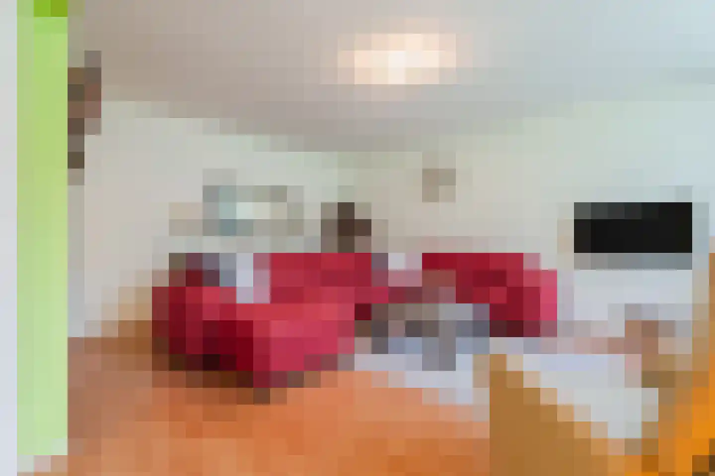 Godijn van Dormaalstraat 36 Rotterdam thumbnail 7