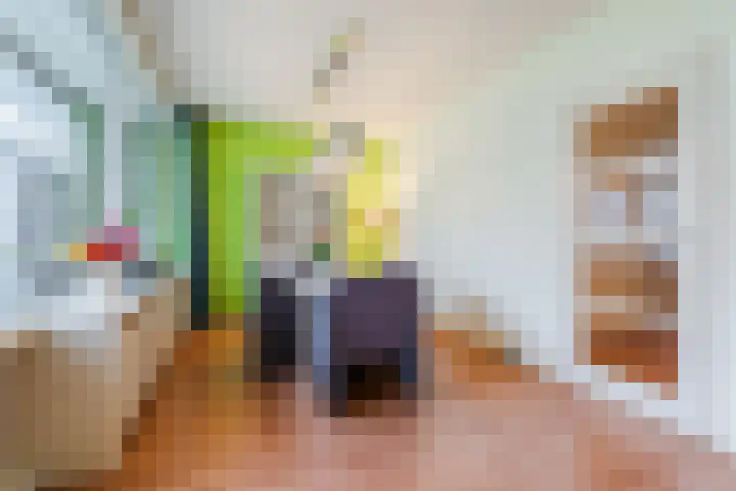 Godijn van Dormaalstraat 36 Rotterdam thumbnail 8