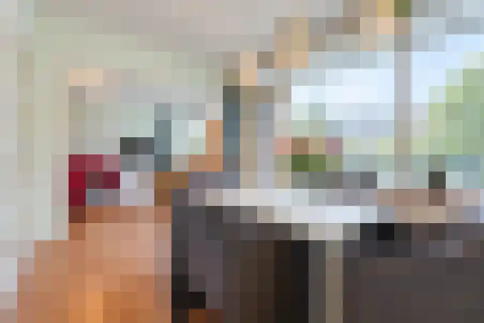 Godijn van Dormaalstraat 36 Rotterdam thumbnail 9