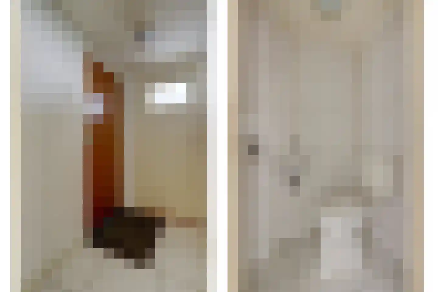 Godijn van Dormaalstraat 49 Rotterdam thumbnail 13
