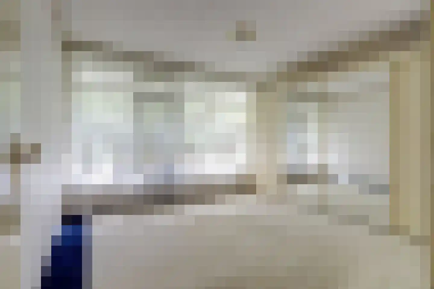 Godijn van Dormaalstraat 49 Rotterdam thumbnail 14
