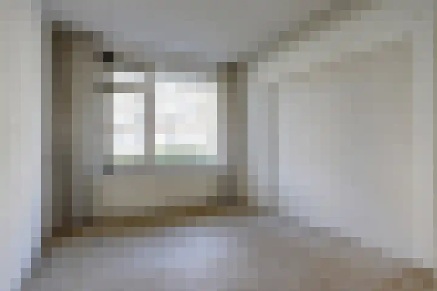 Godijn van Dormaalstraat 49 Rotterdam thumbnail 18