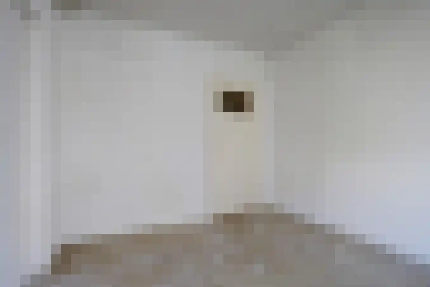 Godijn van Dormaalstraat 49 Rotterdam thumbnail 19