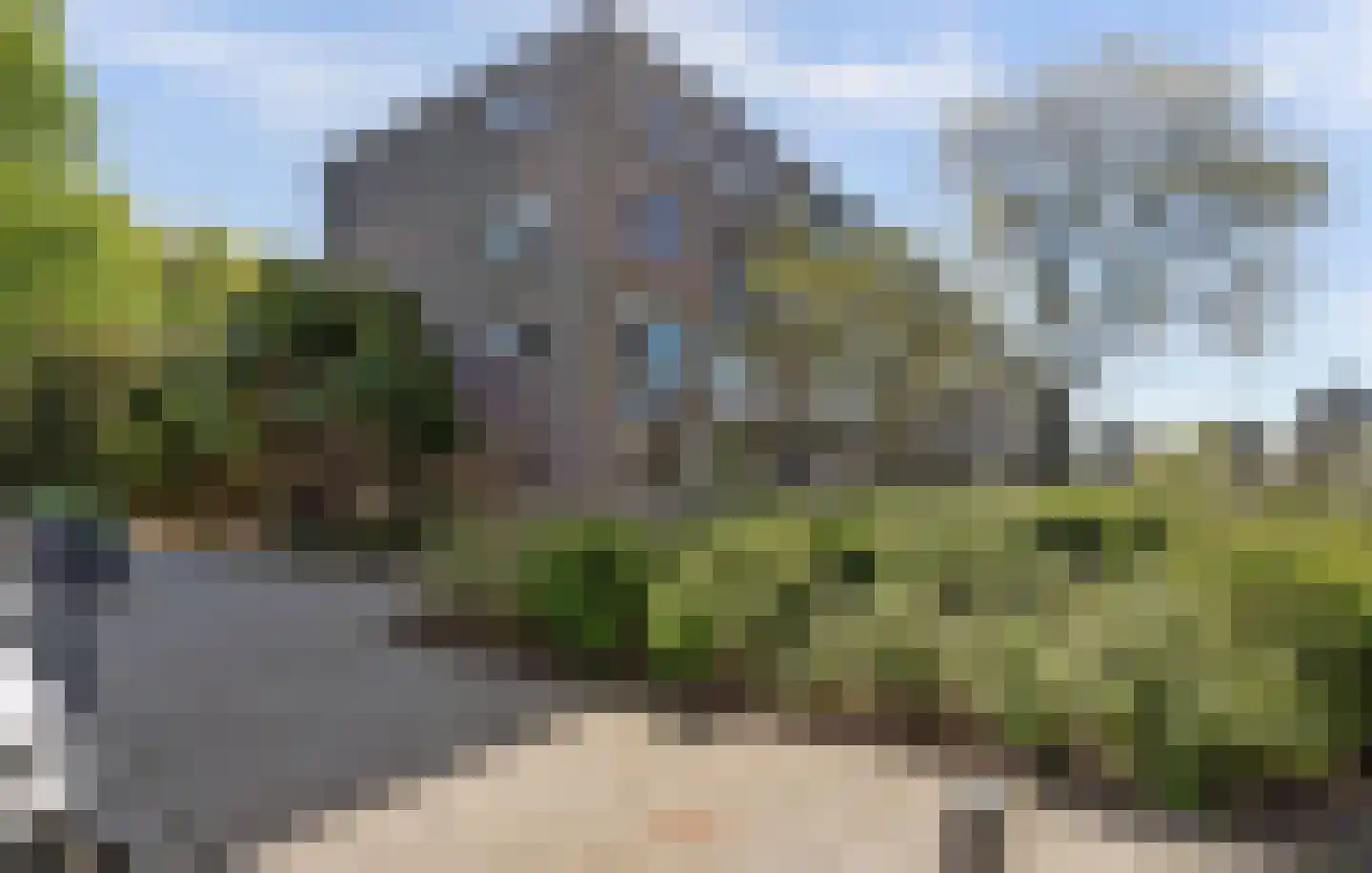 Godijn van Dormaalstraat 49 Rotterdam thumbnail 20