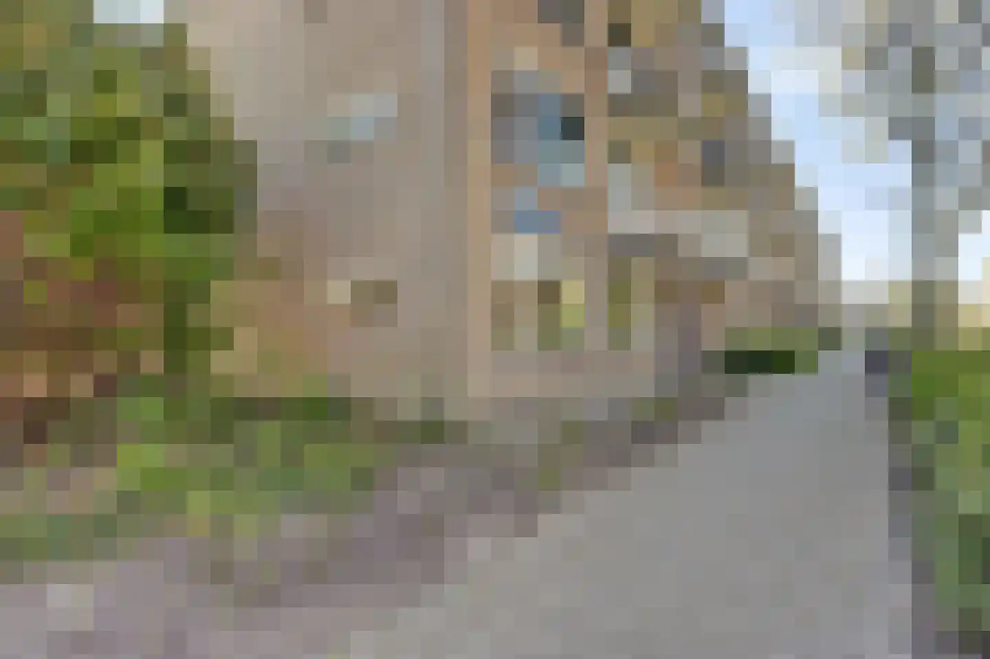 Godijn van Dormaalstraat 49 Rotterdam thumbnail 21
