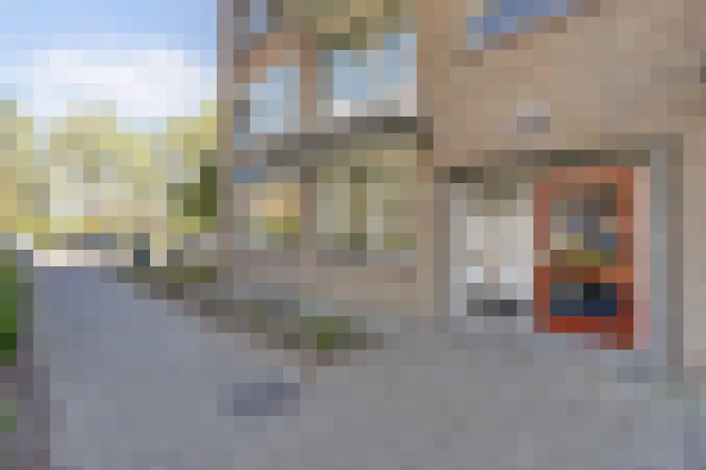 Godijn van Dormaalstraat 49 Rotterdam thumbnail 22