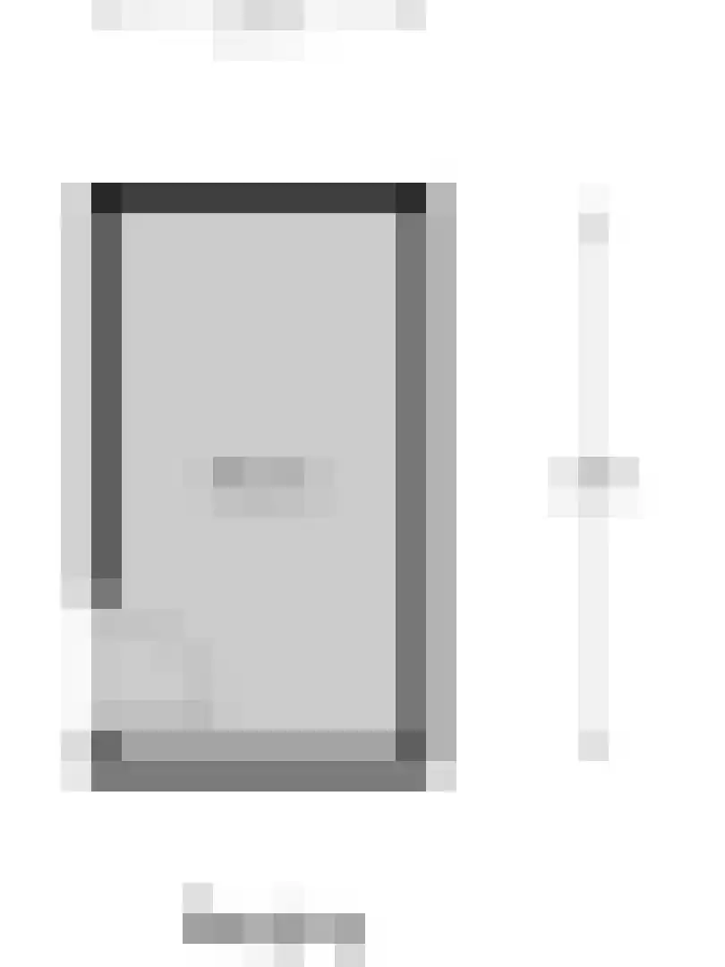 Godijn van Dormaalstraat 49 Rotterdam thumbnail 30