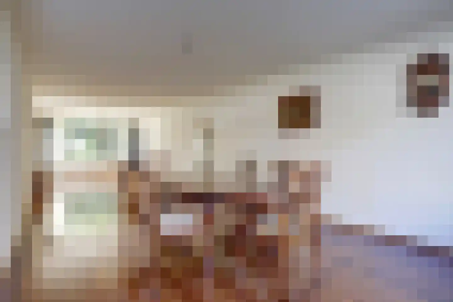 Godijn van Dormaalstraat 49 Rotterdam thumbnail 4
