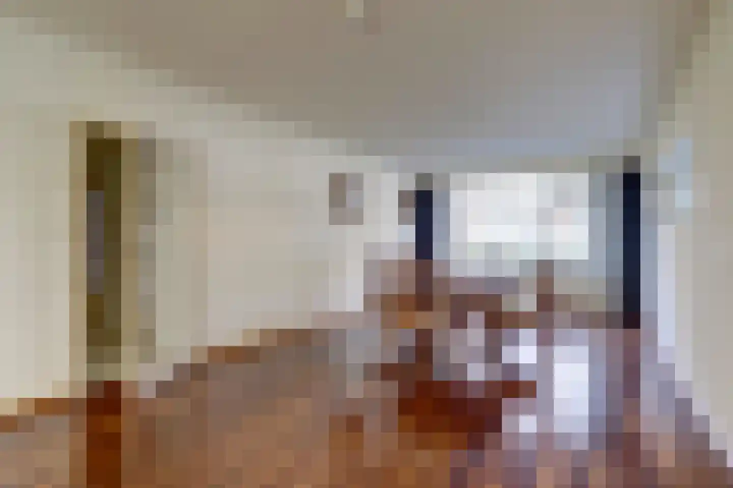 Godijn van Dormaalstraat 49 Rotterdam thumbnail 5