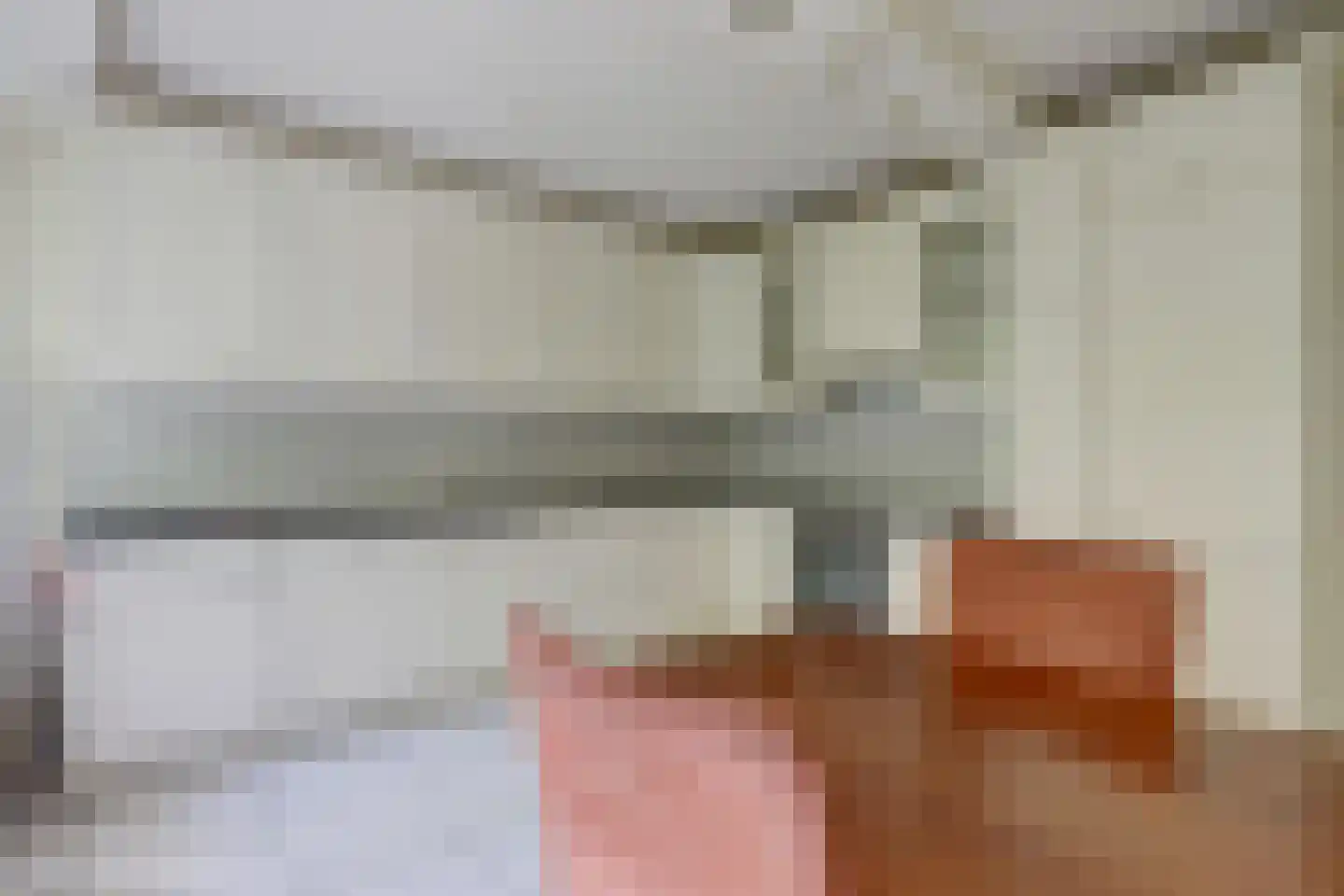 Godijn van Dormaalstraat 49 Rotterdam thumbnail 7