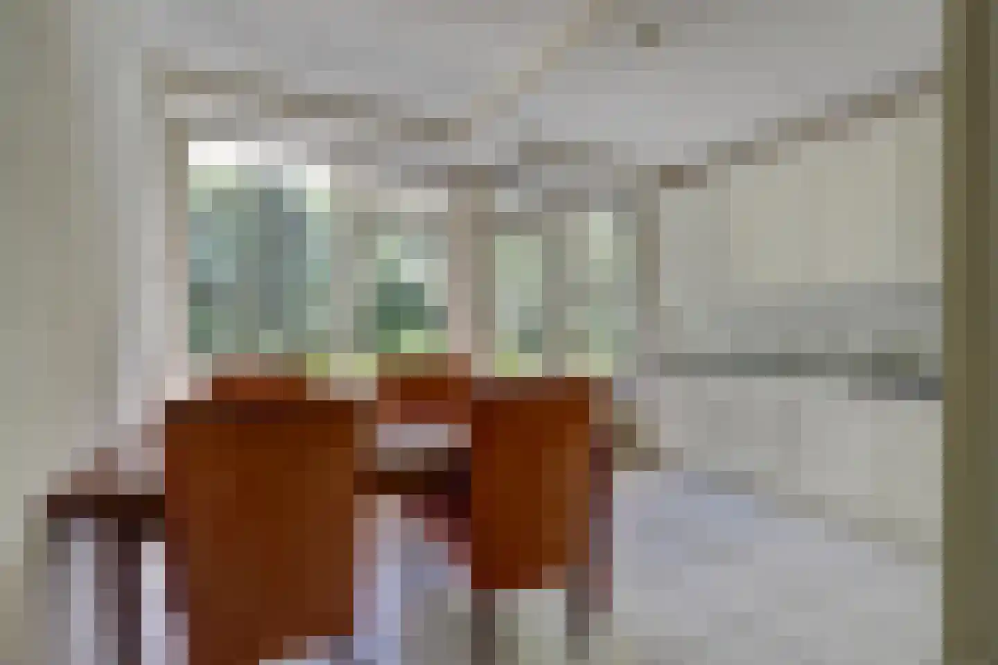 Godijn van Dormaalstraat 49 Rotterdam thumbnail 8