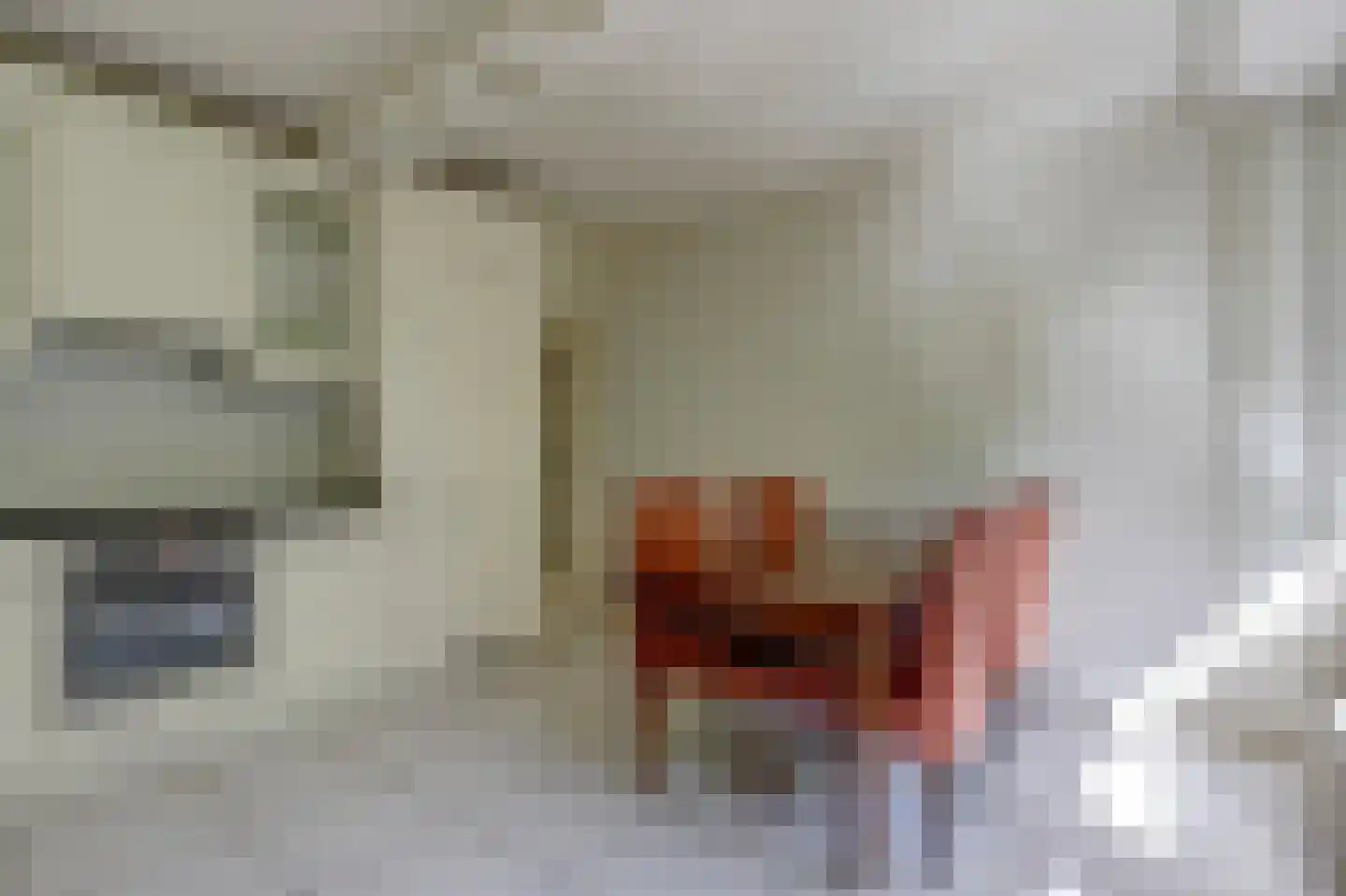 Godijn van Dormaalstraat 49 Rotterdam thumbnail 9
