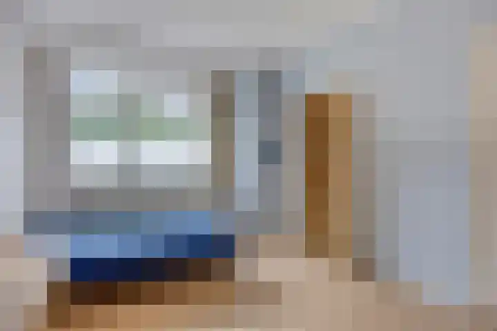 Godijn van Dormaalstraat 56 Rotterdam thumbnail 15