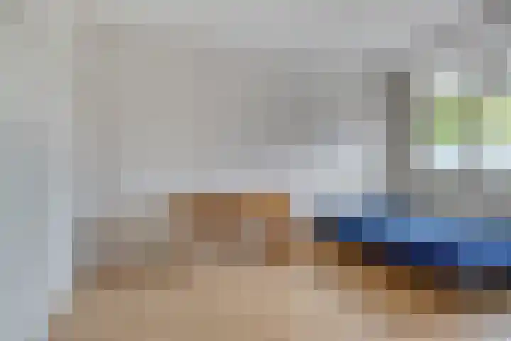 Godijn van Dormaalstraat 56 Rotterdam thumbnail 16