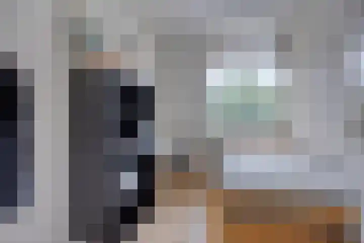 Godijn van Dormaalstraat 56 Rotterdam thumbnail 18