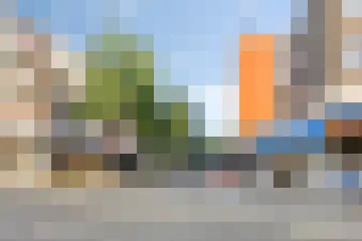 Godijn van Dormaalstraat 56 Rotterdam thumbnail 39