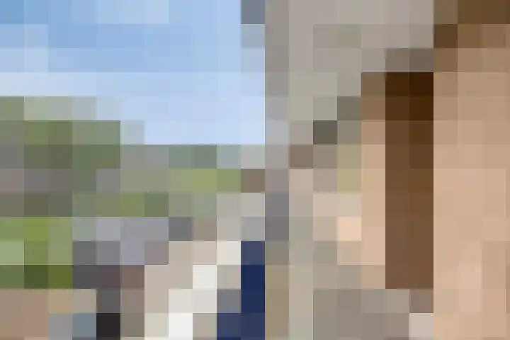 Godijn van Dormaalstraat 56 Rotterdam thumbnail 4