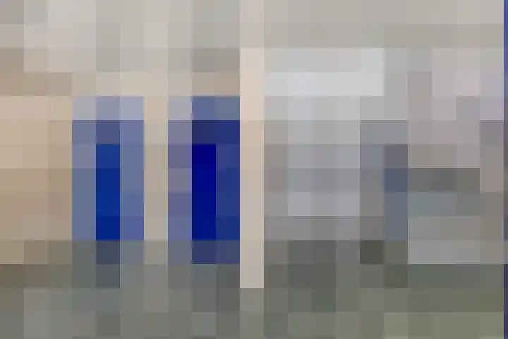 Godijn van Dormaalstraat 56 Rotterdam thumbnail 42
