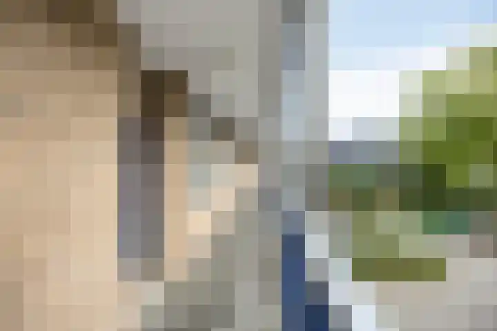 Godijn van Dormaalstraat 56 Rotterdam thumbnail 5