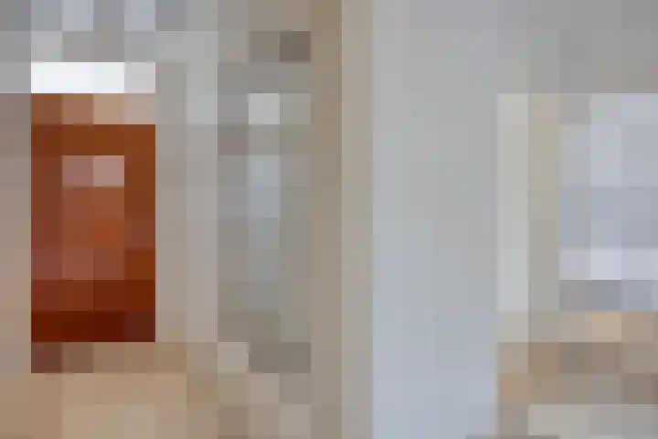 Godijn van Dormaalstraat 56 Rotterdam thumbnail 6