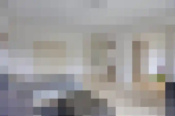 Godijn van Dormaalstraat 56 Rotterdam thumbnail 7