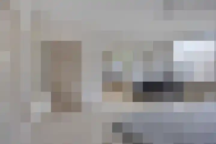 Godijn van Dormaalstraat 56 Rotterdam thumbnail 8