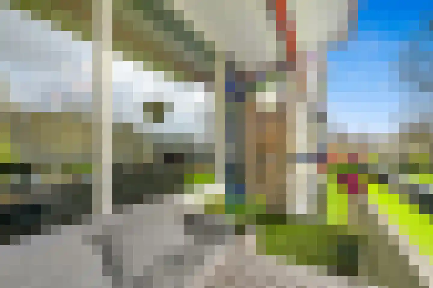 Godijn van Dormaalstraat 58 Rotterdam thumbnail 10