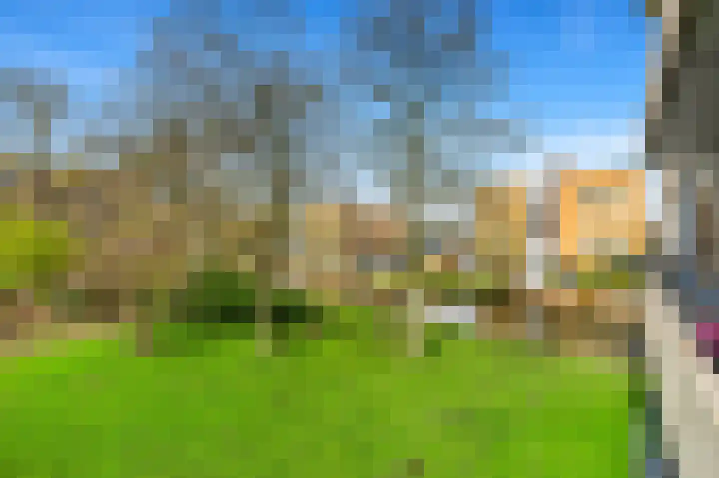 Godijn van Dormaalstraat 58 Rotterdam thumbnail 11