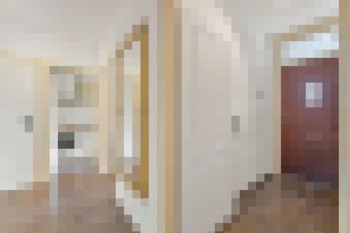 Godijn van Dormaalstraat 58 Rotterdam thumbnail 12