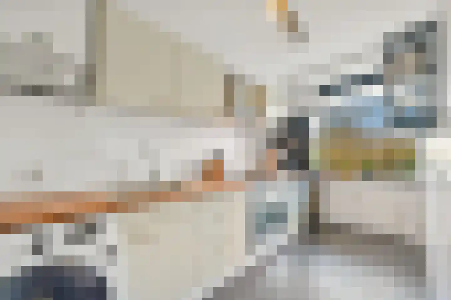Godijn van Dormaalstraat 58 Rotterdam thumbnail 13