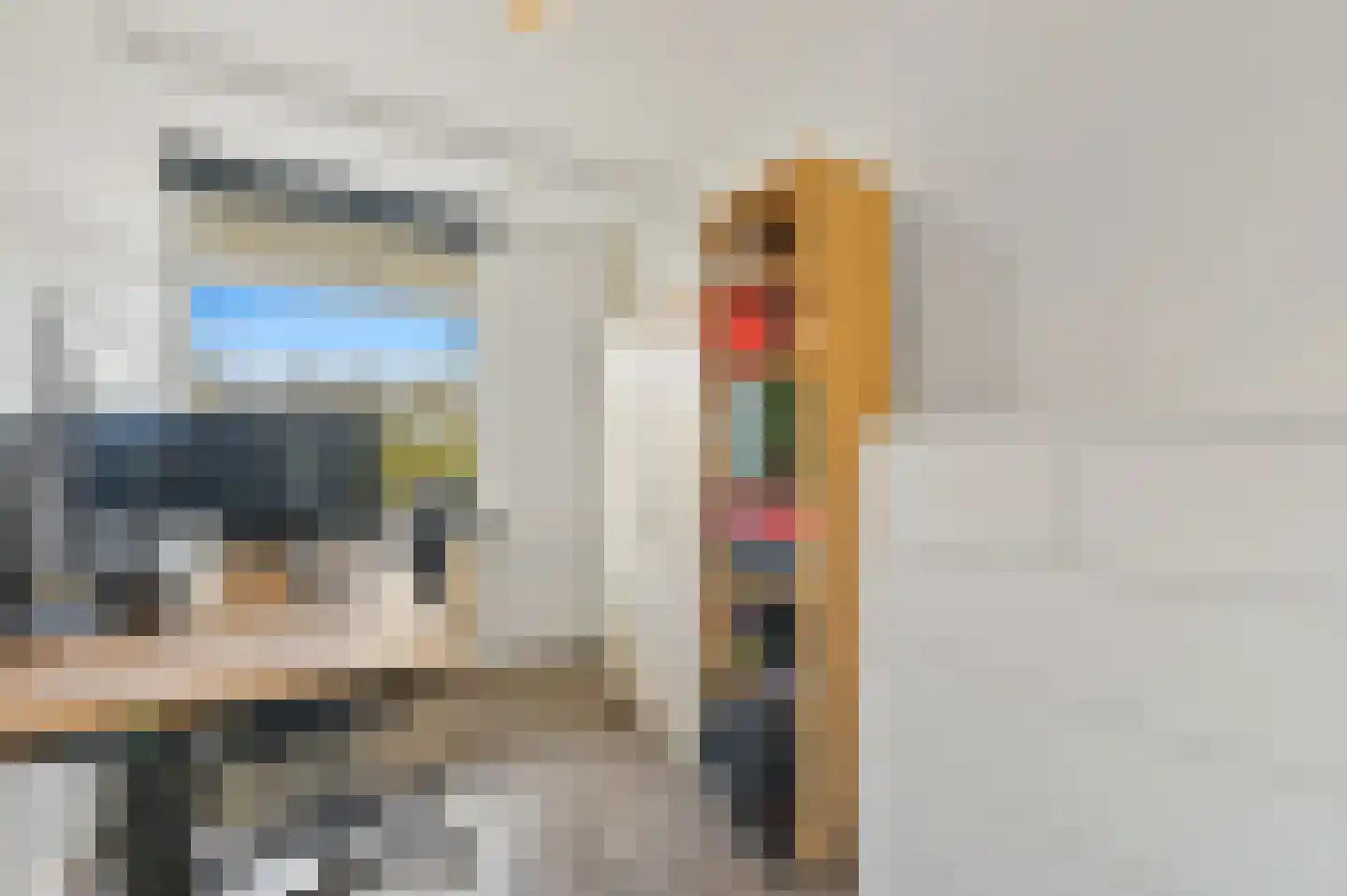 Godijn van Dormaalstraat 58 Rotterdam thumbnail 15