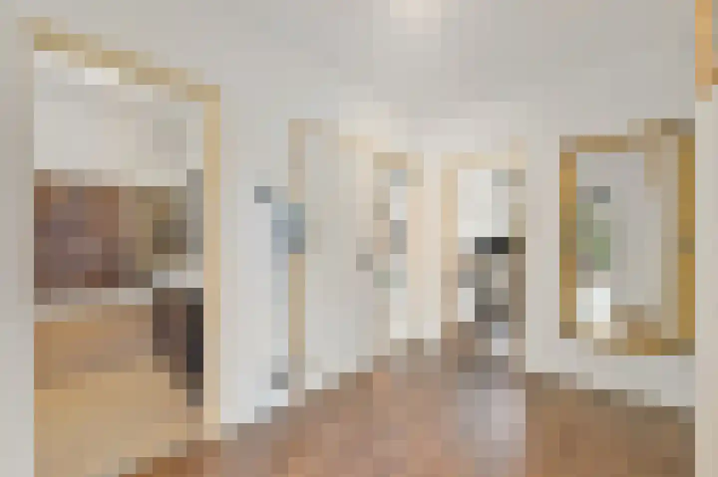 Godijn van Dormaalstraat 58 Rotterdam thumbnail 17