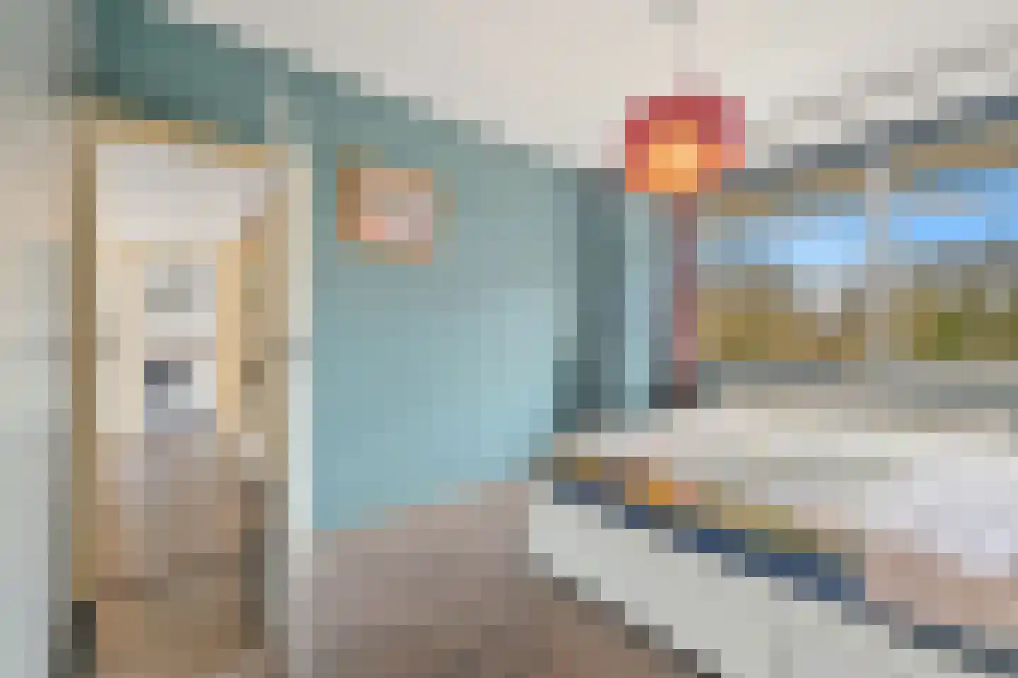 Godijn van Dormaalstraat 58 Rotterdam thumbnail 20