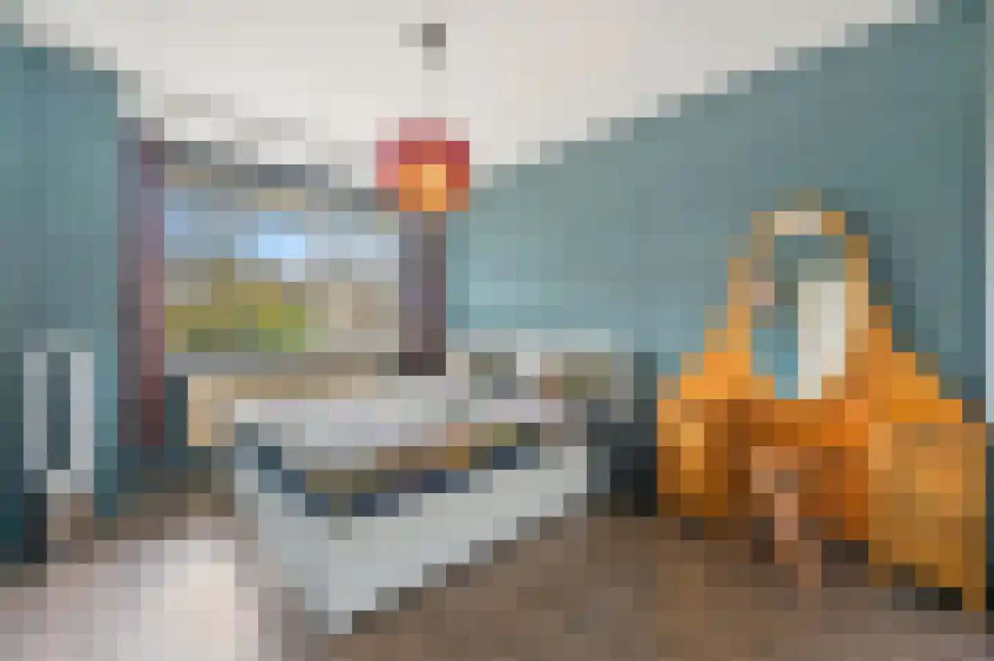 Godijn van Dormaalstraat 58 Rotterdam thumbnail 22
