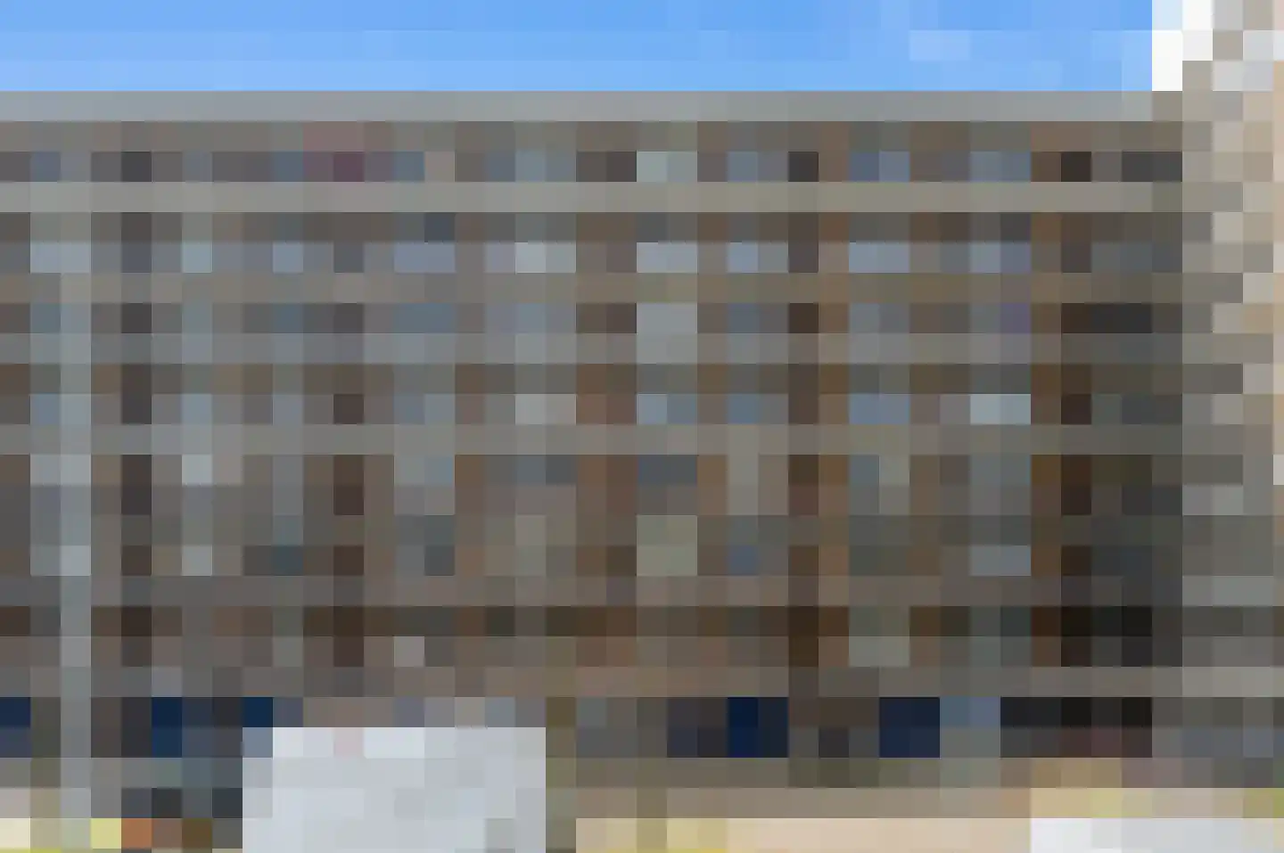 Godijn van Dormaalstraat 58 Rotterdam thumbnail 24