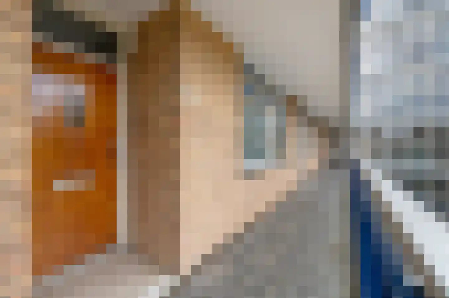 Godijn van Dormaalstraat 58 Rotterdam thumbnail 4