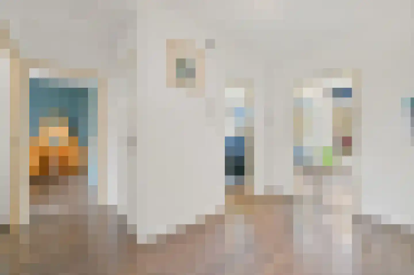 Godijn van Dormaalstraat 58 Rotterdam thumbnail 5