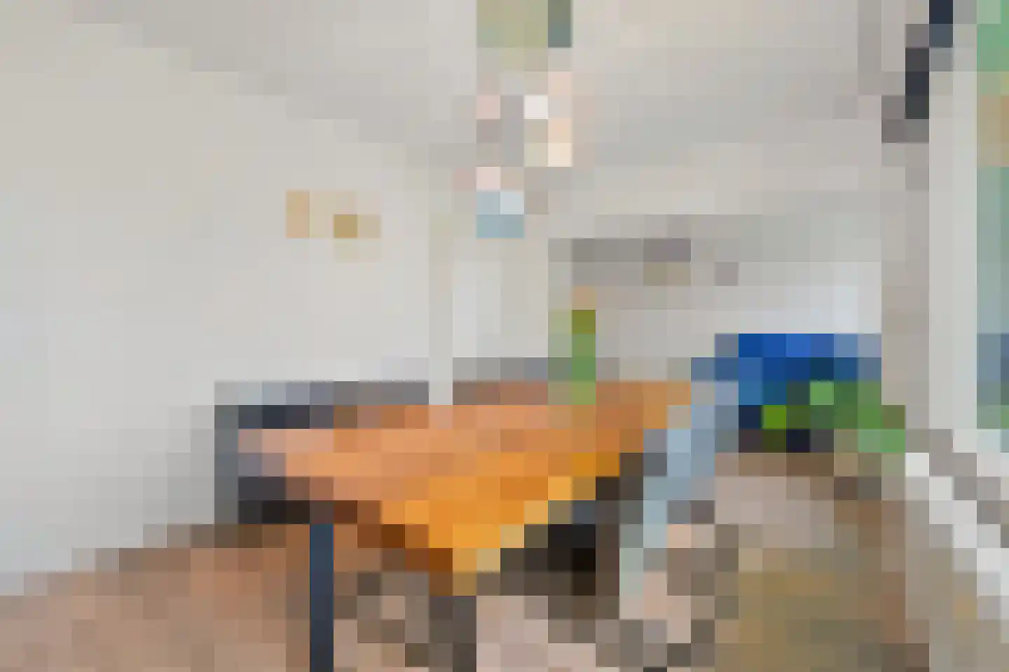 Godijn van Dormaalstraat 58 Rotterdam thumbnail 8