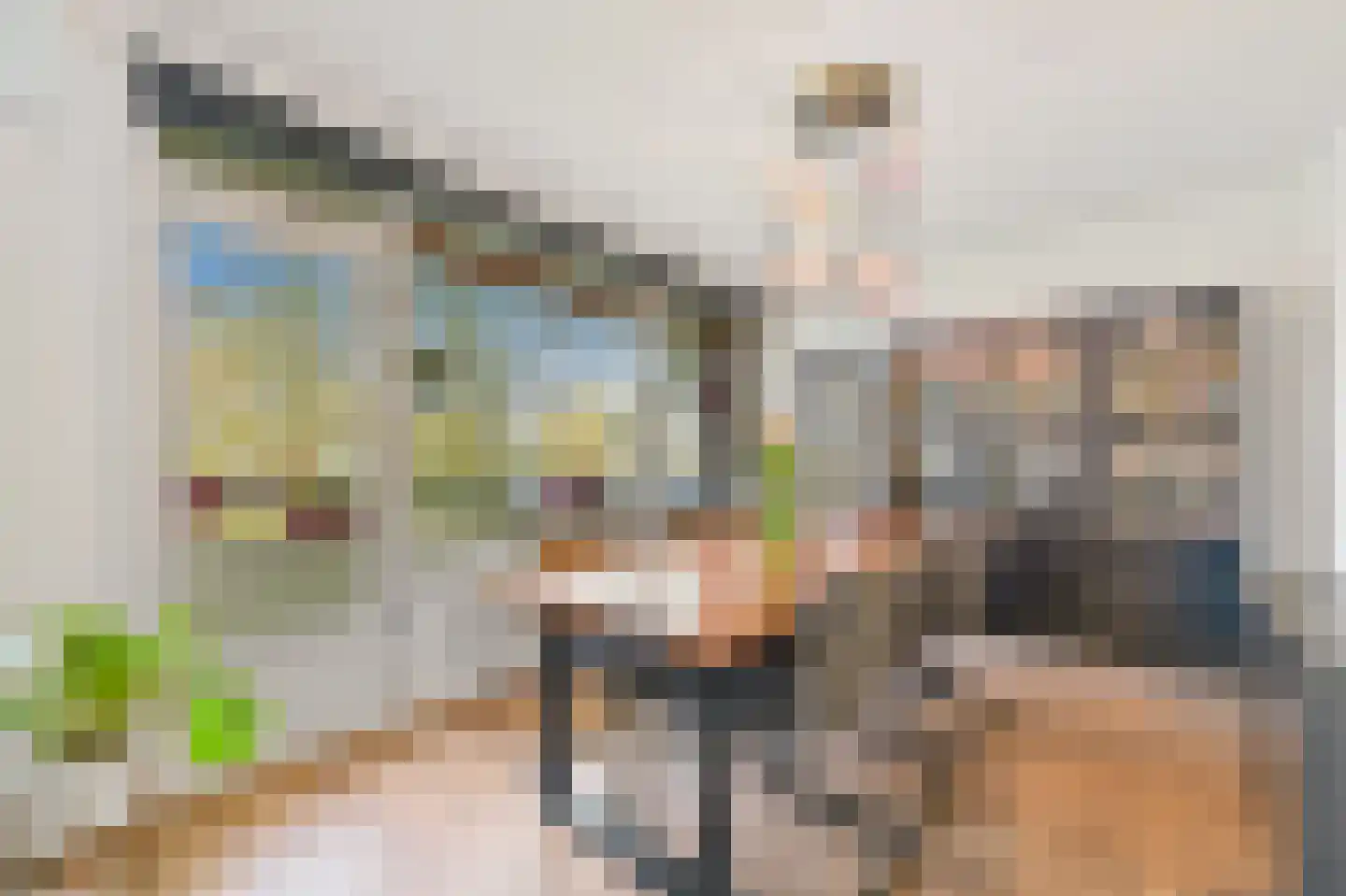 Godijn van Dormaalstraat 58 Rotterdam thumbnail 9