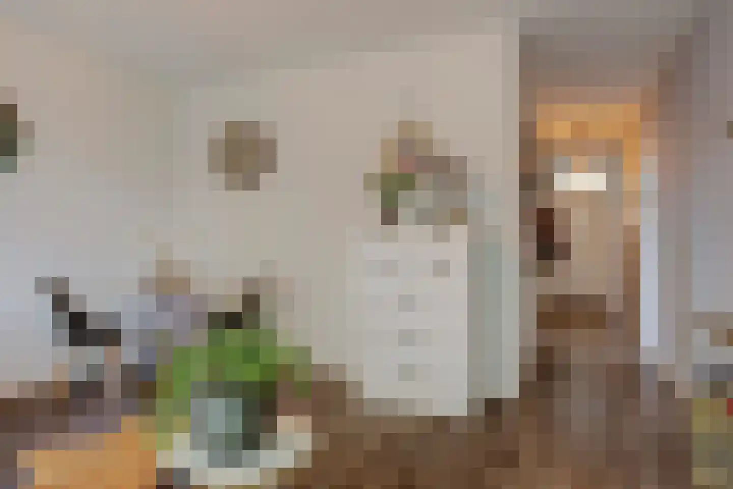 Godijn van Dormaalstraat 62 Rotterdam thumbnail 10