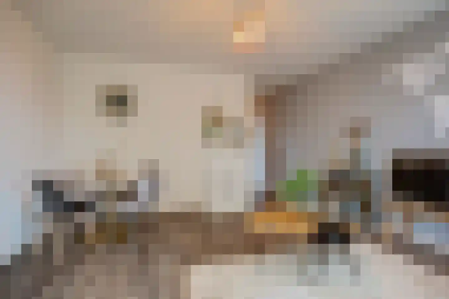 Godijn van Dormaalstraat 62 Rotterdam thumbnail 11