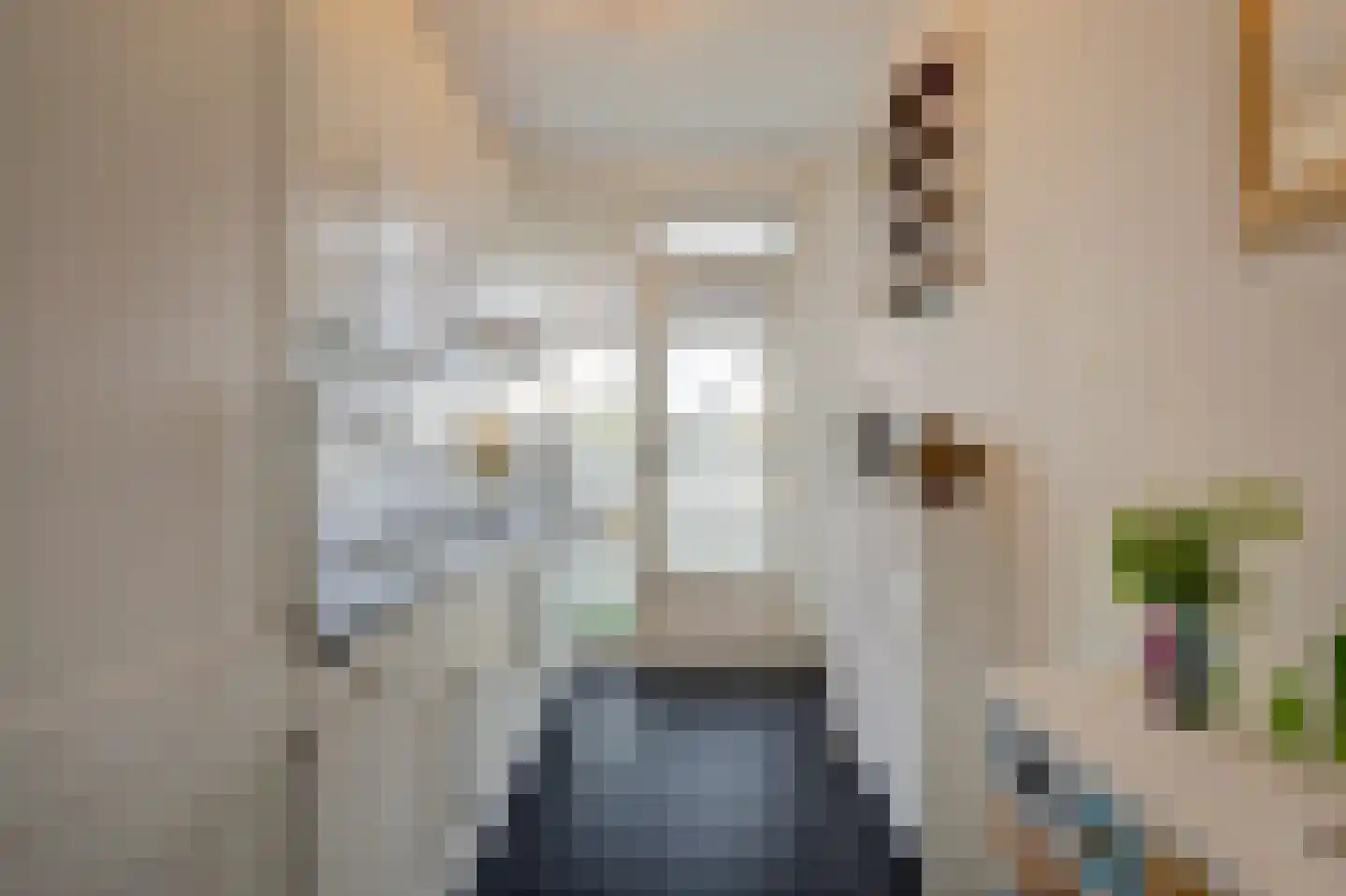 Godijn van Dormaalstraat 62 Rotterdam thumbnail 13