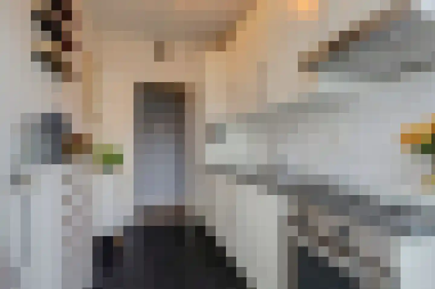 Godijn van Dormaalstraat 62 Rotterdam thumbnail 15