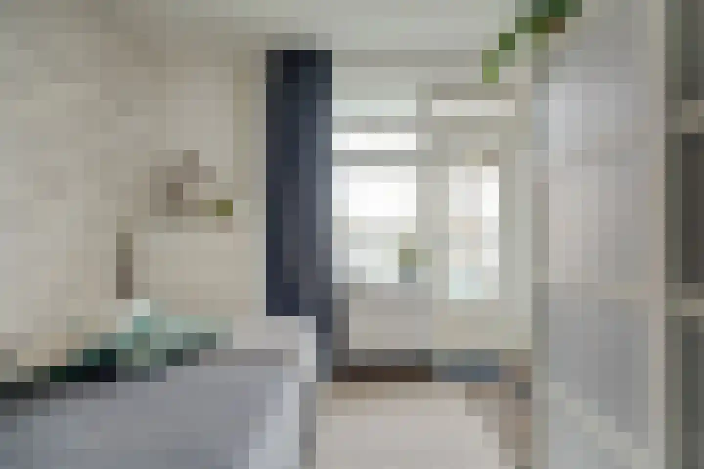Godijn van Dormaalstraat 62 Rotterdam thumbnail 16