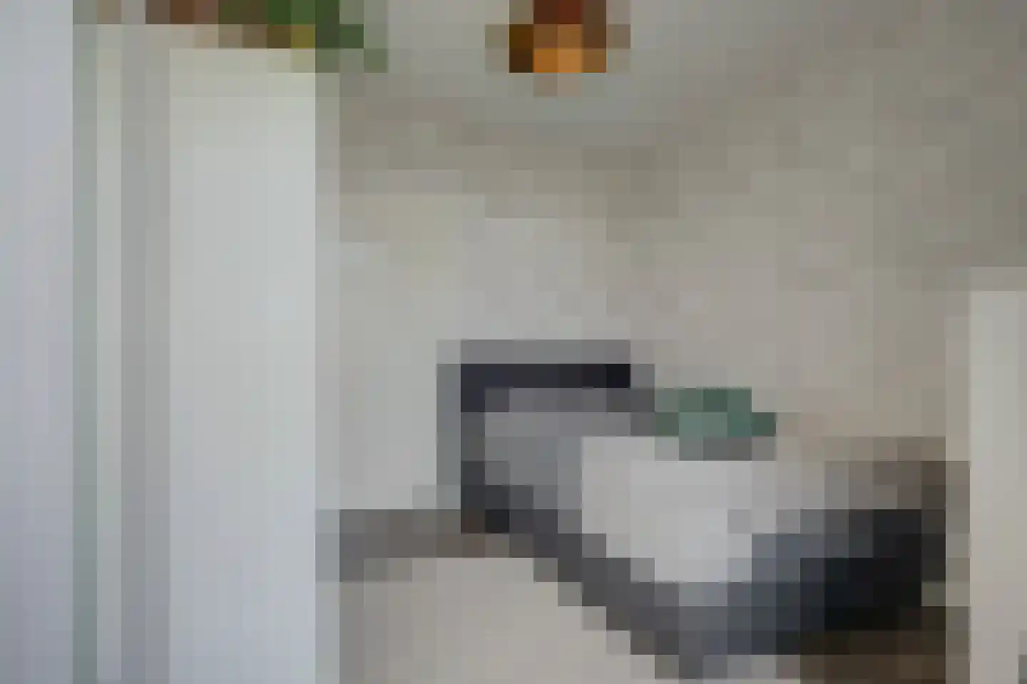 Godijn van Dormaalstraat 62 Rotterdam thumbnail 17