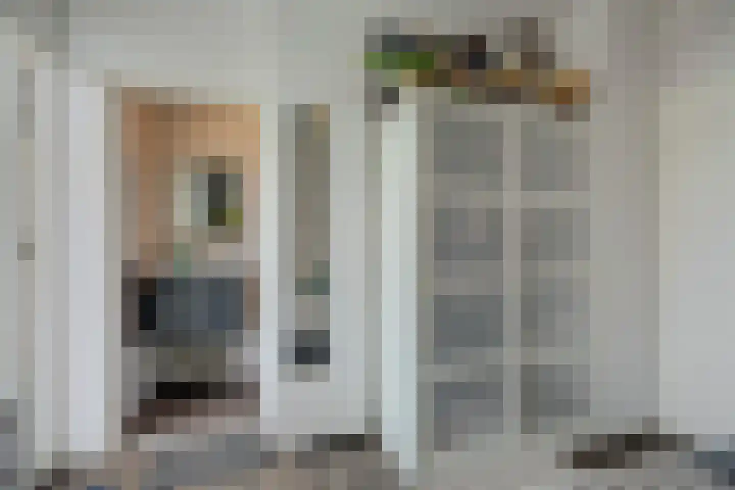 Godijn van Dormaalstraat 62 Rotterdam thumbnail 18