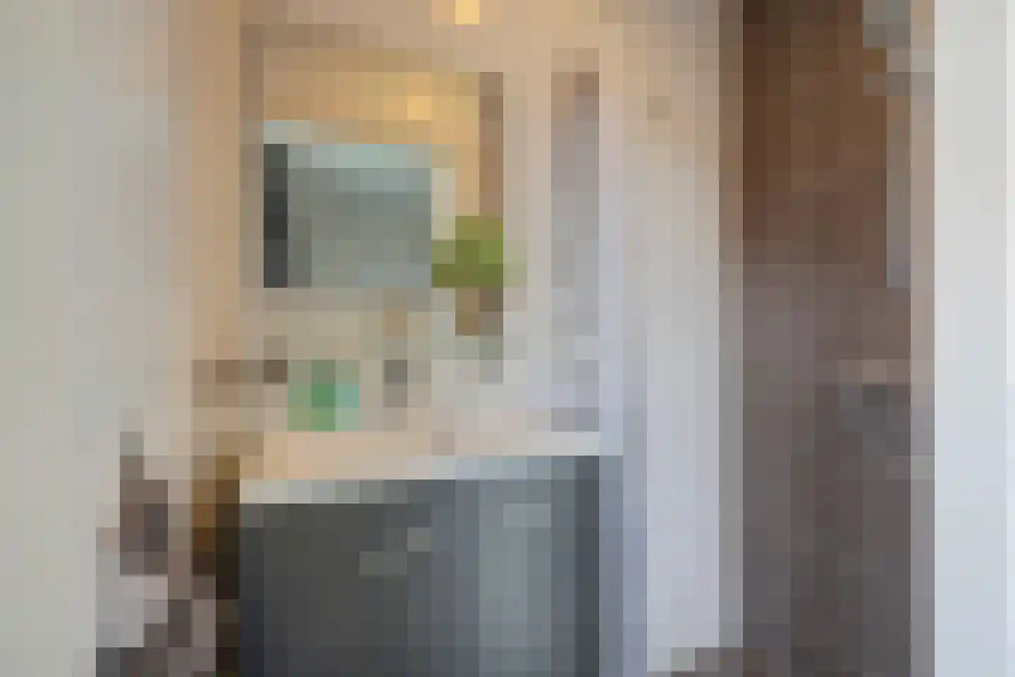Godijn van Dormaalstraat 62 Rotterdam thumbnail 19