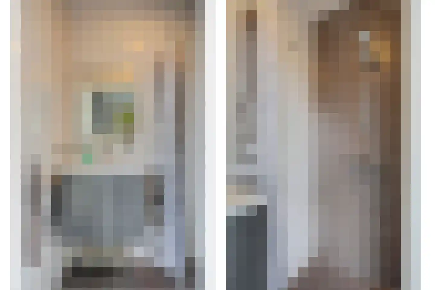 Godijn van Dormaalstraat 62 Rotterdam thumbnail 20